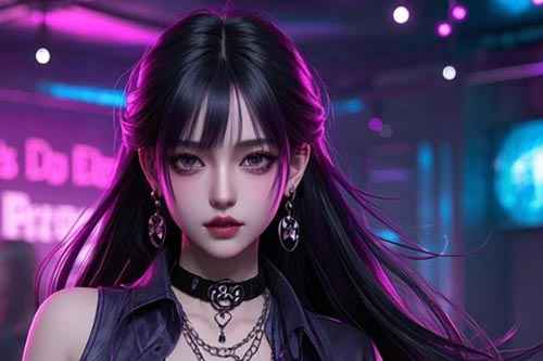天美平台官网