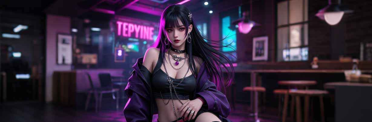 天美平台官网