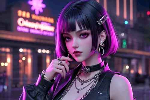 杏盛会员注册系统入口