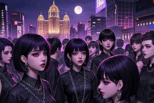 注册申请百事2账号