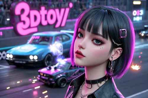 意昂2官方注册服务